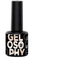 Astonishing Gelosophy 7ml