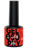 Astonishing Gelosophy 1-Step 7ml