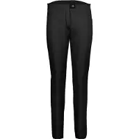 CMP 3a09676 Broek