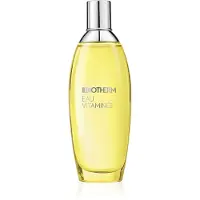 Biotherm Eau Vitaminée 100 ml Spray