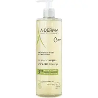 A-Derma Overvette Douchegel | 750 ml
