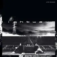 Sonic Lightwave - Cites Analogues (CD)