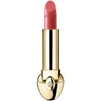 Guerlain Lippen Rouge G Satin 3.5 g