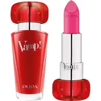 Pupa Milano Vamp! Extreme Colour 203 3,5 Lipstick - 1.5gr