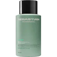 Sebastian Professional Volupt Max Volumizing Shampoo 250 ml
