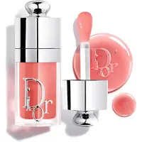Dior Lipverzorging Addict Lip Glow Oil 6 ml