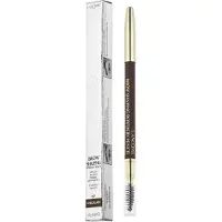 Lancôme - Brôw Shaping Powdery Pencil 050 Brown