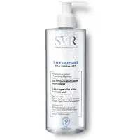 SVR Physiopure Micellair Water 400 ml