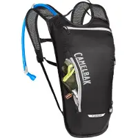 CamelBak - Classic Light 70oz - Fietsrugzak grijs