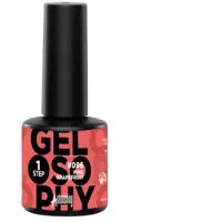 Astonishing Gelosophy 1-Step 7ml