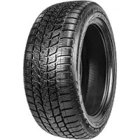 Bridgestone 205/55R17 91H BLIZZAK LM25 1 Runflat MFS *
