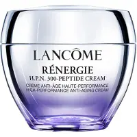 Lancôme Rénergie H.P.N. 300-Peptide Cream Gezichtscrème 50 ml
