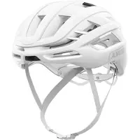 ABUS Airbreaker 2.0 Helm