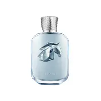 Parfums de Marly Valero 100 ml Extrait de Parfum Spray