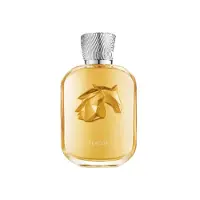 Parfums de Marly Eragon 100 ml Extrait de Parfum Spray