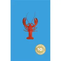 Ambo/Anthos Uitgevers Het diner (Paperback)
