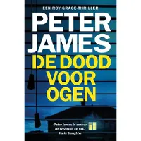 Vbk media De dood voor ogen