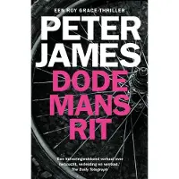 De Fontein Dodemansrit (Paperback)