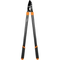 Bradas Aluminium snoeischaar voor takken