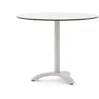 Bellagio + 15% kassakorting | Lisio tuintafel ø80cm (h:73cm)