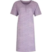 Beeren 2L12 IRNGD1303A-XXL