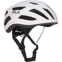 FILA Sports Helm 55-58