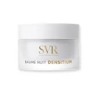 SVR Densitium Nachtbalsem | 50 ml