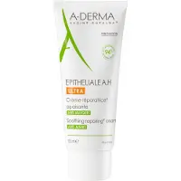 Ducray KERACNYL Spot Care Drying Gel