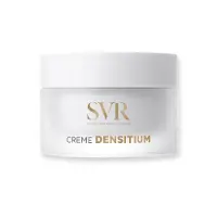 SVR Densitium Crème Rechargeable Dagcrème - 50ml