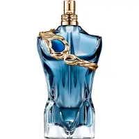 Jean Paul Gaultier Le Beau Narcisse Eau de Parfum 125ml | Heren Parfum