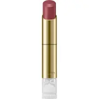 Sensai Colours Moisture Intense Lipstick 3.7 g