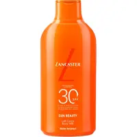 Lancaster Body Milk Spf30 - Sun Beauty Velvet Milk Spf30