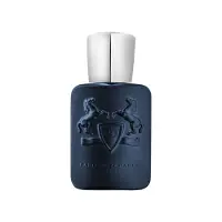 Parfums de Marly Layton 75 ml Eau de Parfum Spray