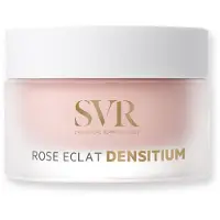 SVR Densitium Rose Éclat 50 ml Crème