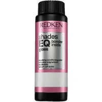Redken Shades EQ Gloss 06ABN Haarverf - 60ml