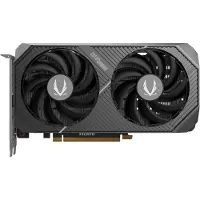 Zotac Gaming GeForce RTX 5060 Twin Edge OC grafische kaart - 8GB GDDR7, HDMI, 3x DP