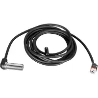 Hella 6PU 230 052-031 Wielsnelheidssensor (ABS)
