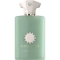 Amouage Collections The Odyssey Collection MeanderEau de Parfum Spray