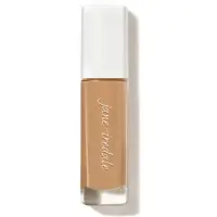 Jane Iredale Skintuition SPF 38 Light Medium Foundation - 30ml