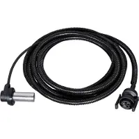 Hella 6PU 230 052-211 Wielsnelheidssensor (ABS)