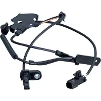 Hella 6PU 358 251-181 Wielsnelheidssensor (ABS)