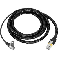 Hella 6PU 230 052-021 Wielsnelheidssensor (ABS)