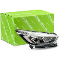 Valeo Koplampen 450595, rechts