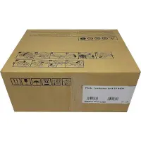 Ricoh Photo Conductor 407324