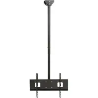 AV Link Av:link TC602 Plafondmontage tv-beugel 32 tot 70 VESA 200x200 tot 600x400