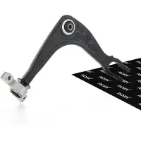 RIDEX 273C2342 Draagarm
