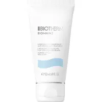 Biotherm Biomains HANDCRÈME 50 ML
