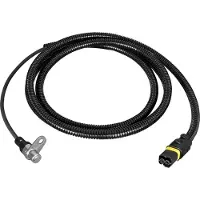Hella 6PU 230 052-351 Wielsnelheidssensor (ABS)