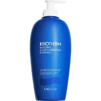 Biotherm Life Plankton Multi-Corrective Body Milk 400ml.