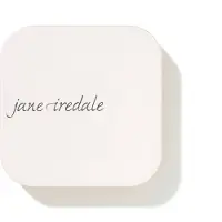 Jane Iredale PurePressed Blush Barely Rose 3.2 gr 2.8gr